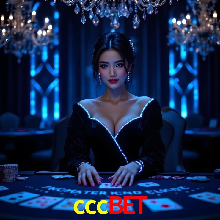 Login Seguro cccbet