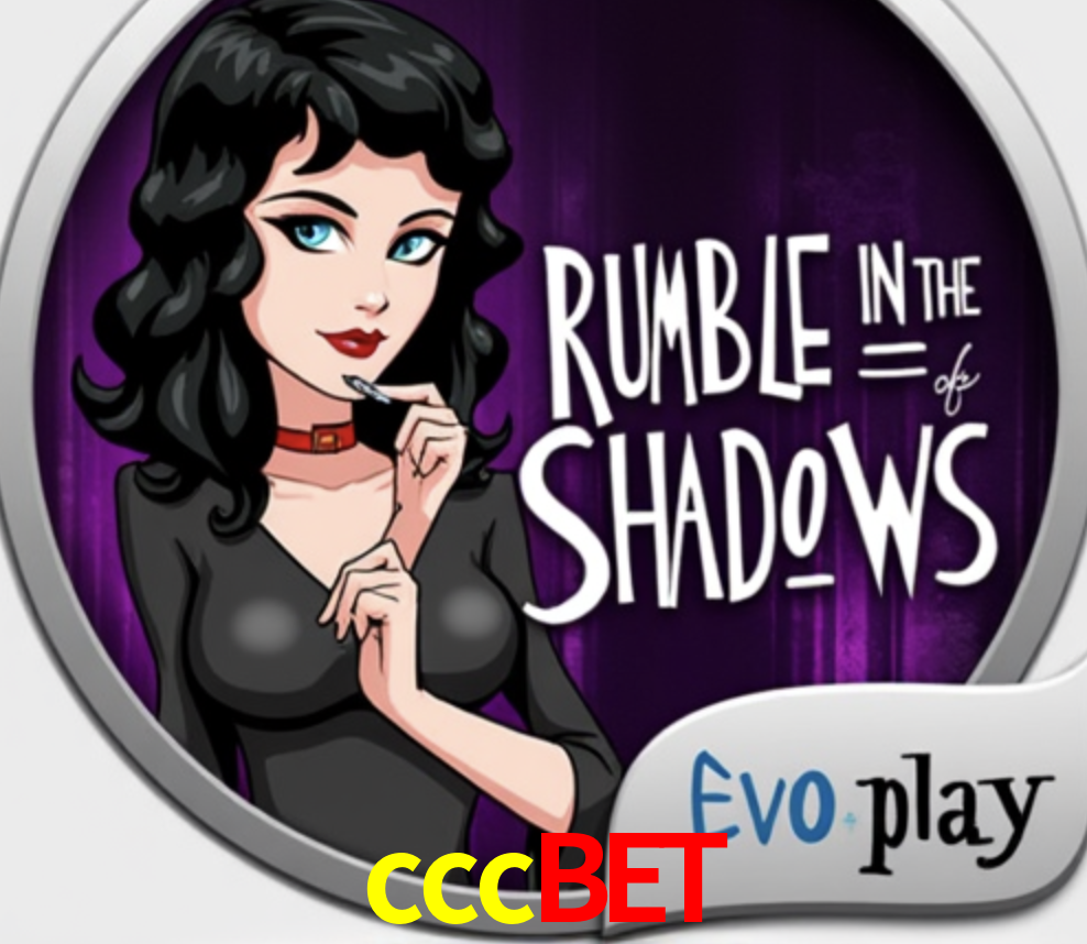 Weekend Specials cccbet