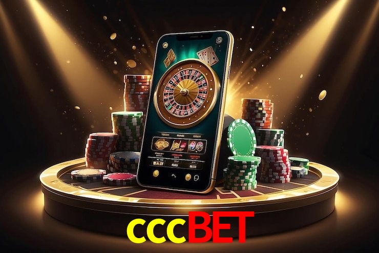 Sistemas de Segurança cccbet