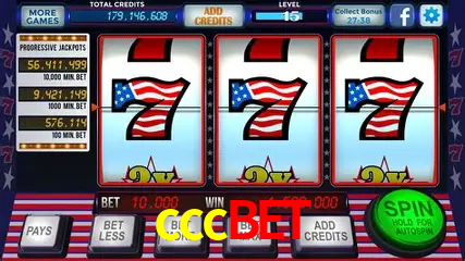 cccbet Cassino Ao Vivo - 89 Mesas Evolution Gaming