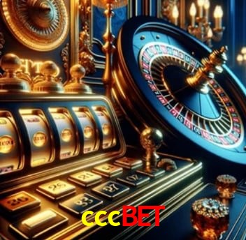 Estatísticas Crash Games cccbet