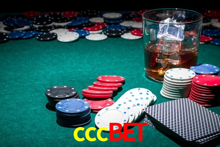Jogo Spaceman cccbet