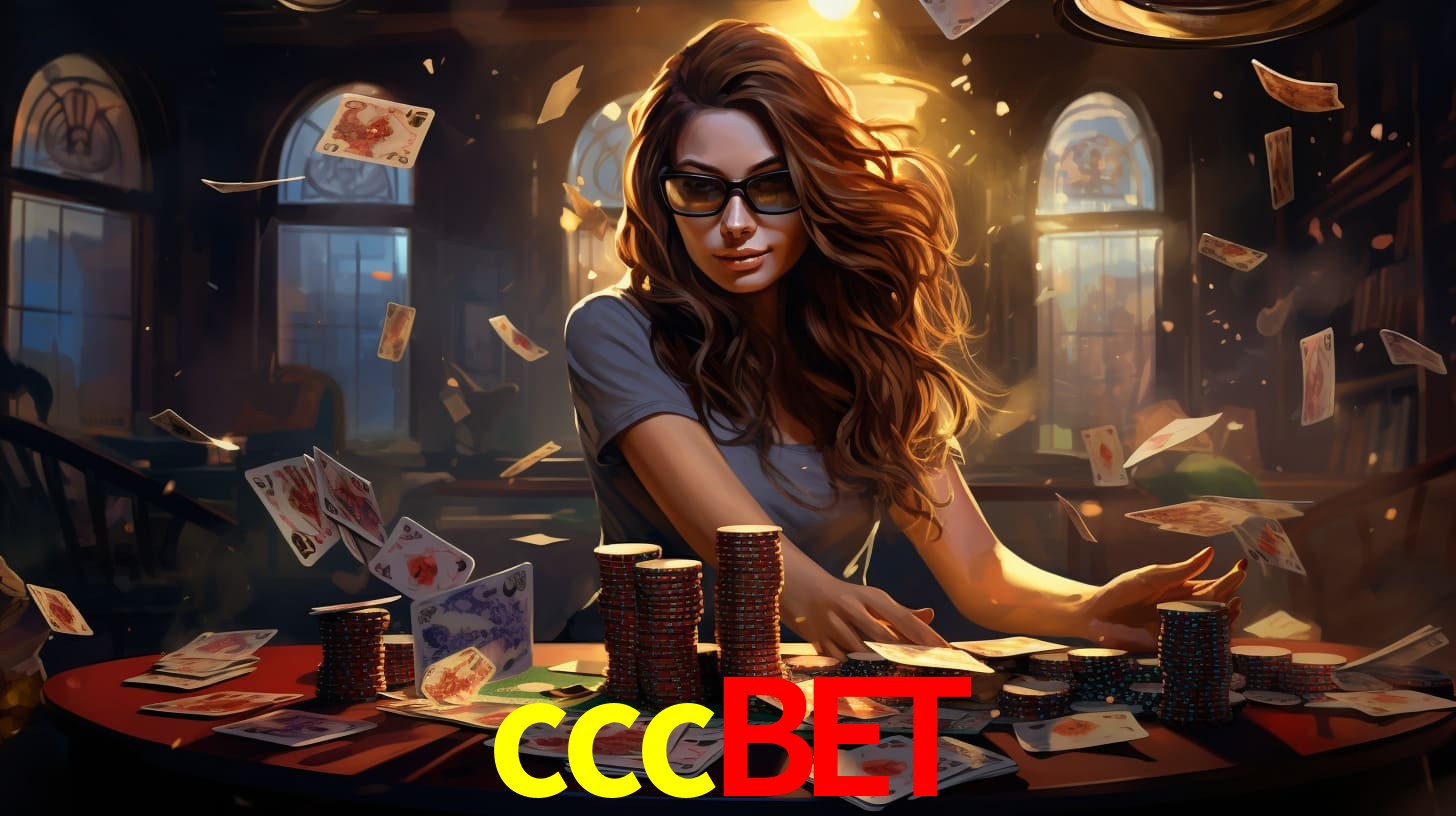 Spaceman Game cccbet