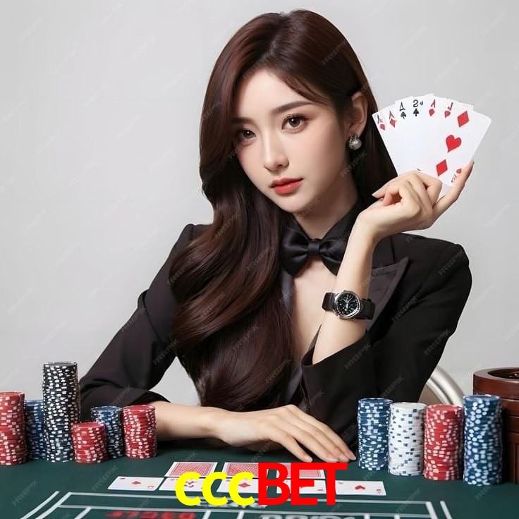 Promoções Sazonais cccbet