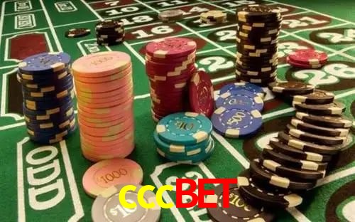 cccbet Download Speed Test Logo - Teste de Velocidade Certificado