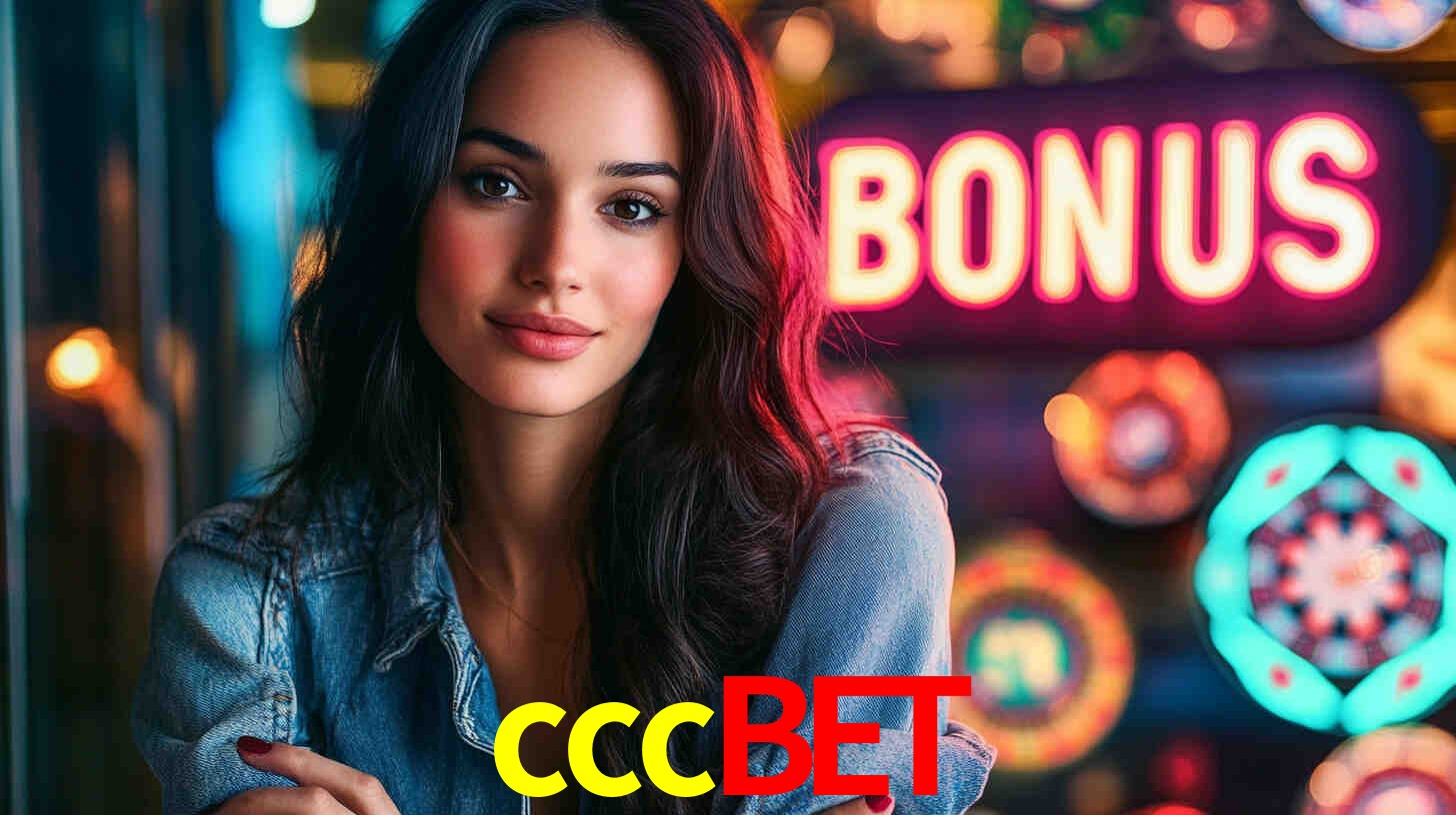 cccbet,cccbet.com