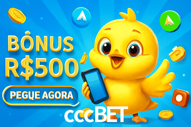 API Integration cccbet