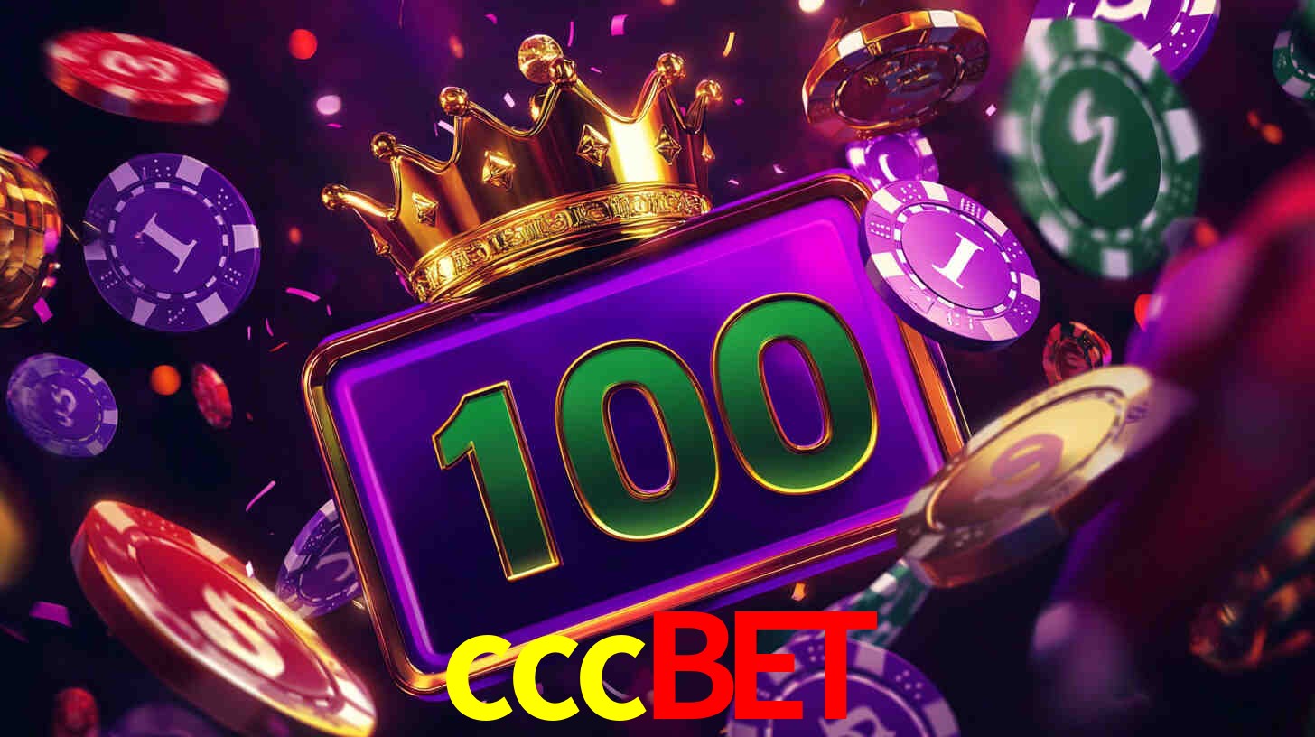 Programa VIP cccbet