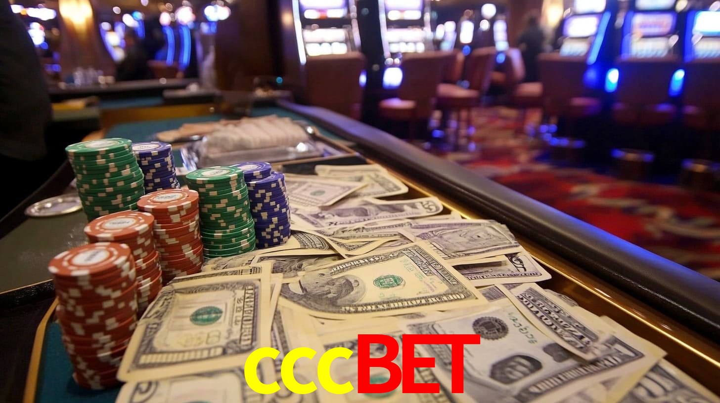 Logo cccbet Telegram Canal Oficial