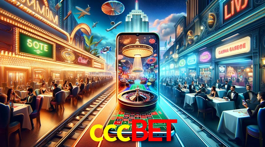 Security Systems cccbet