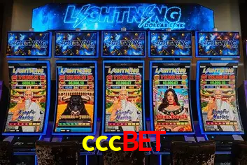 Apostas Esportivas na cccbet: Um Guia Completo