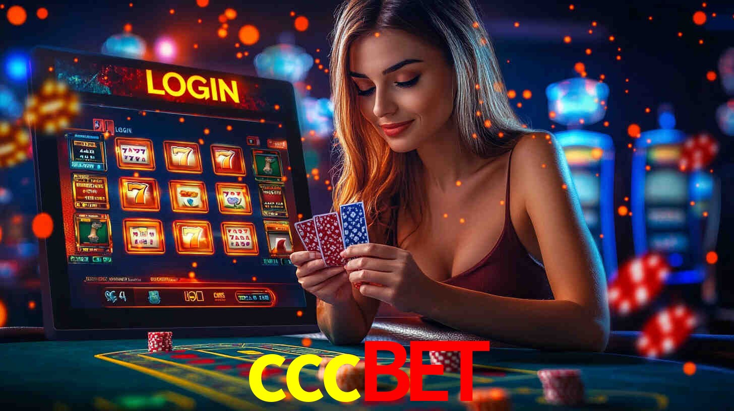 Bônus Generosos e Exclusivos no cccbet para Você!