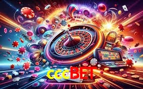Estatísticas Esportivas cccbet