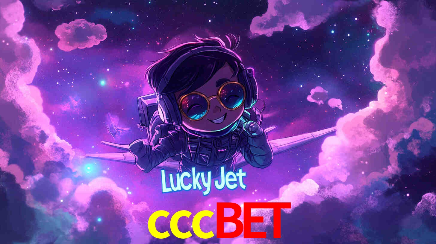 A Experiência Imersiva dos Cassinos Ao Vivo no cccbet