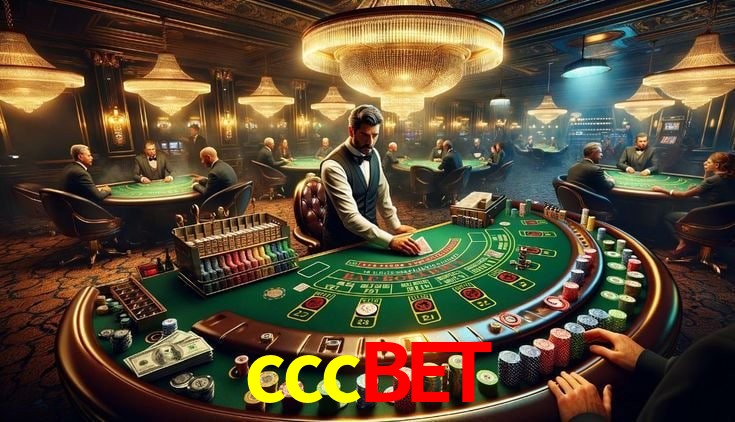 Game Statistics cccbet