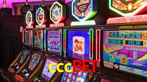 PIX Instantâneo cccbet