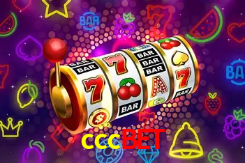 Descubra o Mundo do Cassino Online com cccbet