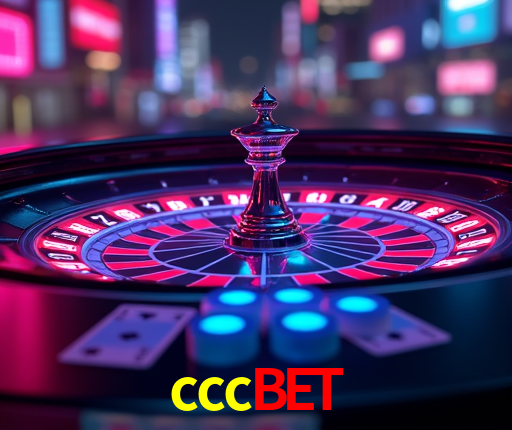 Descubra o Programa VIP da cccbet: Vantagens Exclusivas para Jogadores