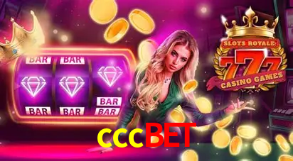 A Emoção da Loteria na cccbet: Uma Chance de Mudança de Vida