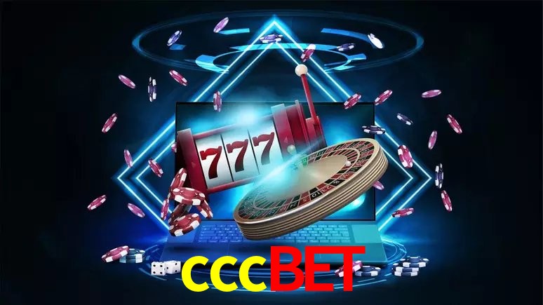 Segurança 2FA cccbet