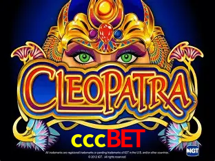 Descubra a Essência do cccbet: Nossa História e Compromissos