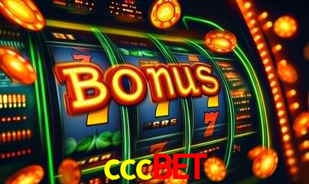 Crash Games Strategies cccbet
