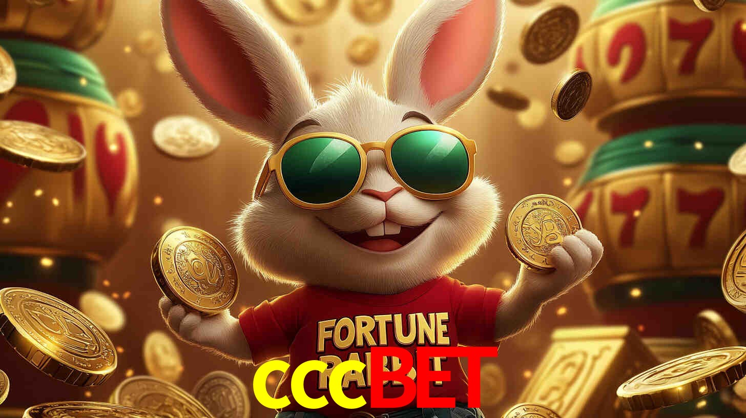 cccbet.com