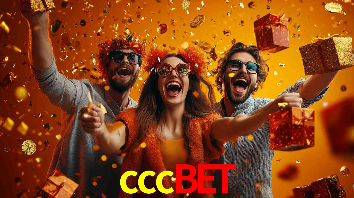 cccbet: Jogue Crash e Experimente Alta Recompensa Instantânea