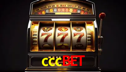 Desvendando o Mundo dos Jogos Virtuais na cccbet