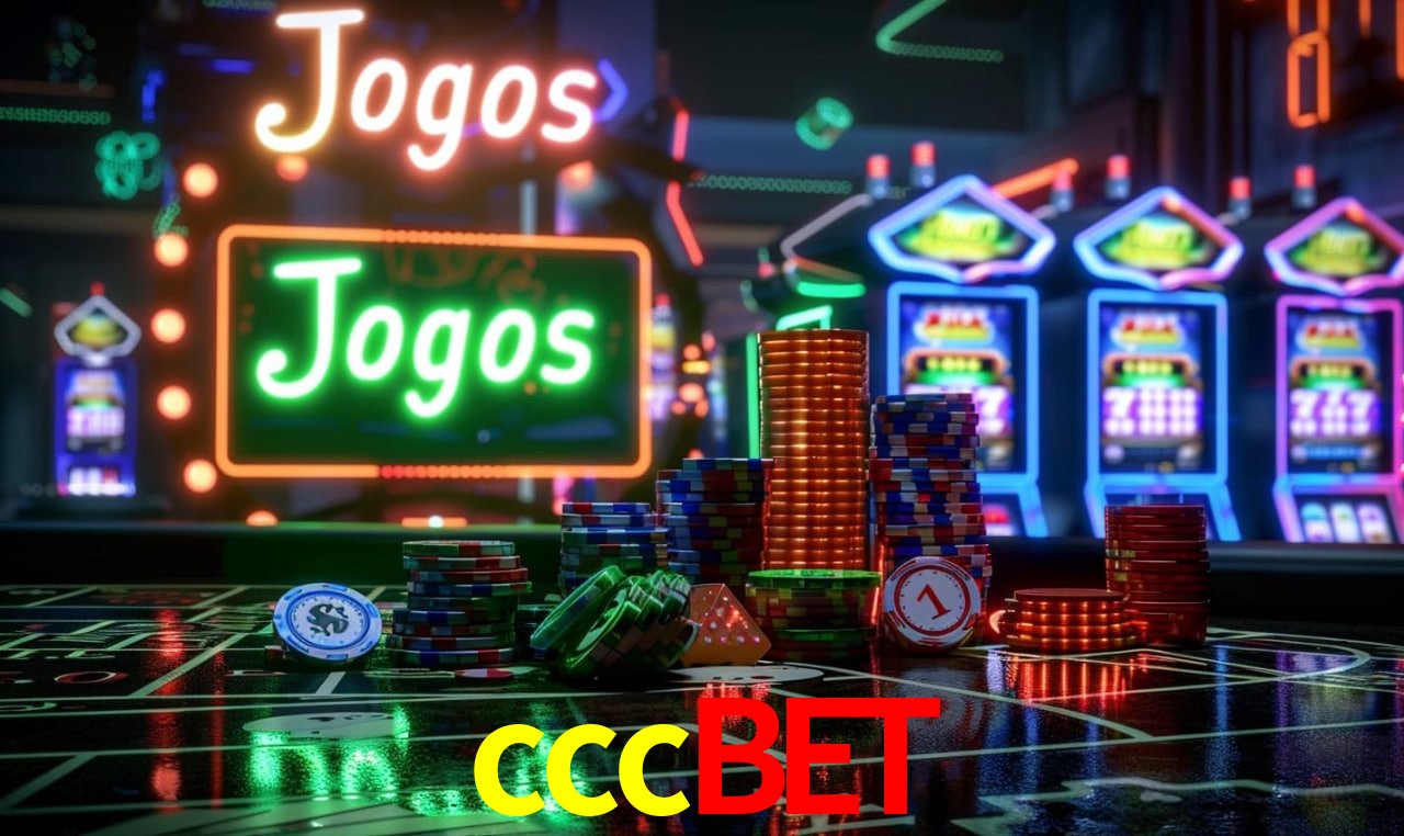 cccbet,cccbet.com