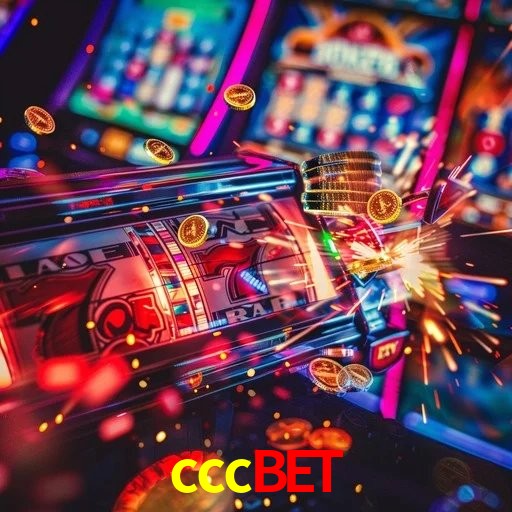 Casino Ao Vivo cccbet