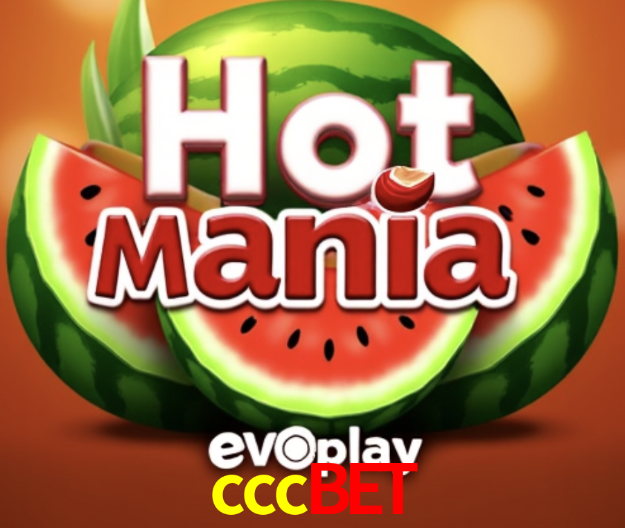 Flash Promotion cccbet