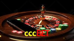 Sports Statistics cccbet