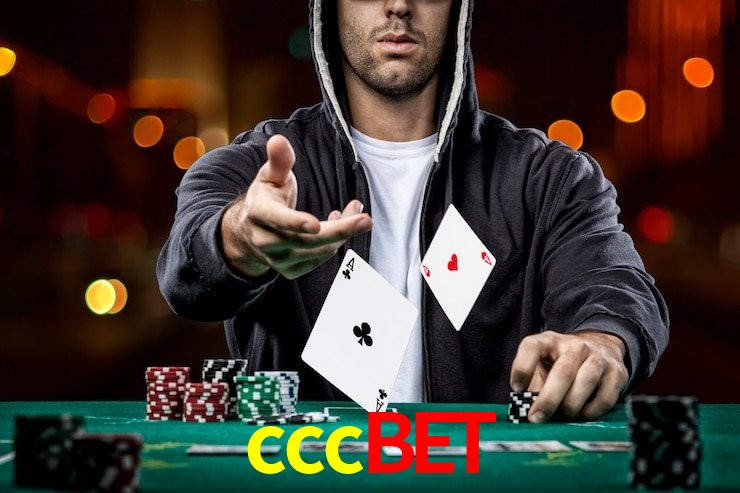 cccbet.com