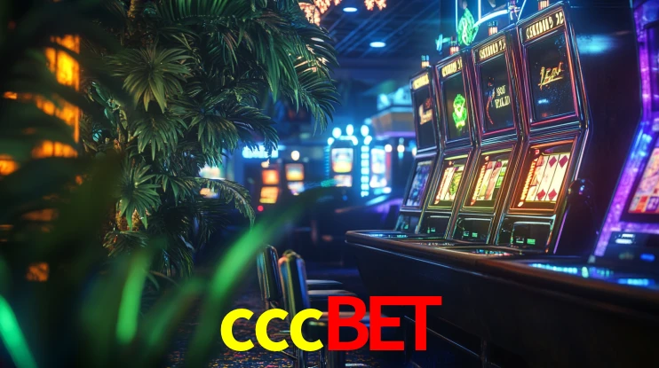 VIP Casino cccbet